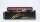 Spectrum H0 89012 Personenwagen 4531 Pennsylvania Railroad Company