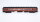 Spectrum H0 89012 Personenwagen 4531 Pennsylvania Railroad Company