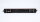 Spectrum H0 89012 Personenwagen 4531 Pennsylvania Railroad Company