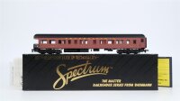Spectrum H0 89016 Personenwagen 140 Pennsylvania Railroad...