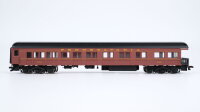 Spectrum H0 89016 Personenwagen 140 Pennsylvania Railroad...