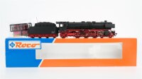 Roco H0 43240 Dampflok BR 01 234 DB Gleichstrom