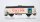 Märklin H0 Konvolut Kühlwagen "Dortmunder Union Bier" gedeckter Güterwagen "Pschorr" Schiebewandwagen "Ford" DB