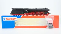Roco H0 43340 Dampflok BR 012 064-2 DB Gleichstrom