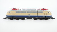 Roco H0 72395 E-Lok BR E03 005 DB Gleichstrom