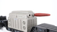Märklin H0 Konvolut Tiefladewagen mit Trafo "AEG" Niederbordwagen teilbeladen DB u.a. (Abbrüche)