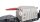 Märklin H0 Konvolut Tiefladewagen mit Trafo "AEG" Niederbordwagen teilbeladen DB u.a. (Abbrüche)