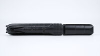 Märklin H0 3089 Stromlinien Dampflok BR 03 1051 DR Wechselstrom (Hauptachsen verdeckt)