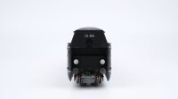 Märklin H0 3089 Stromlinien Dampflok BR 03 1051 DR Wechselstrom (Hauptachsen verdeckt)