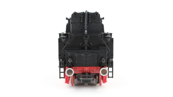 Roco 04126A / BR 043 315-1 蒸気機関車 DC アナログ 動作品 HOゲージ