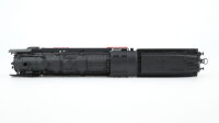 Roco H0 04126A Dampflok BR 043 315-1 DB Gleichstrom