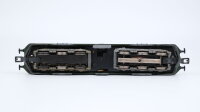Märklin H0 3350 E-Lok "Bern" BR Serie Ae 6/6 11414 SBB CFF FFS Wechselstrom