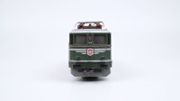 Märklin H0 3350 E-Lok "Bern" BR Serie Ae 6/6 11414 SBB CFF FFS Wechselstrom