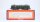 Märklin H0 3350 E-Lok "Bern" BR Serie Ae 6/6 11414 SBB CFF FFS Wechselstrom