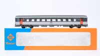 Roco H0 4275S Schnellzugwagen 2. Kl. SNCF
