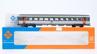 Roco H0 4275 Schnellzugwagen 2. Kl.  SNCF