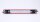 Roco H0 54501 Doppelstockwagen 2. Kl DB