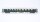 Jouef H0 5783 Personenwagen 1./2 Kl SBB-FFS