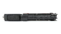 Märklin H0 Dampflok mit Tender BR 003 160-9 DB Wechselstrom (stoppt häufig)