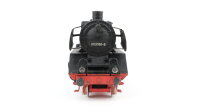 Märklin H0 Dampflok mit Tender BR 003 160-9 DB Wechselstrom (stoppt häufig)