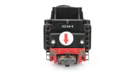 Märklin H0 Dampflok mit Tender BR 003 160-9 DB Wechselstrom (stoppt häufig)