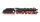 Märklin H0 Dampflok mit Tender BR 003 160-9 DB Wechselstrom (stoppt häufig)