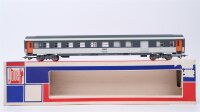 Jouef H0 5363 Gepäckwagen 2.Kl SNCF