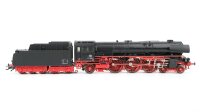 Märklin H0 Dampflok mit Tender BR 011 056-9 DB...
