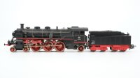 Märklin H0 Dampflok mit Tender BR 18 478 DB...