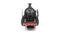 Märklin H0 Dampflok mit Tender BR 18 478 DB Wechselstrom