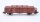 Piko H0 5/6432/010 Klappdeckelwagen DR