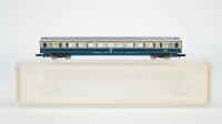 Märklin Z 8759 Reisezugwagen (61 80 20-94 164-6,...