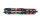 Märklin H0 Dampflok mit Tender BR 24 058 DB Wechselstrom