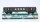 Hornby H0 735 Personenwagen 2.Kl Bmy 12514