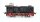 Trix Express H0 2261 Diesellok BR V 36 257 Gleichstrom Analog
