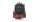Trix Express H0 2261 Diesellok BR V 36 257 Gleichstrom Analog