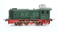 Trix Express H0 2261 Diesellok BR V 36 257 Gleichstrom...