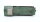 Trix Express H0 2261 Diesellok BR V 36 257 Gleichstrom Analog