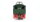 Trix Express H0 2261 Diesellok BR V 36 257 Gleichstrom Analog
