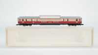 Märklin Z 8728 TEE Panoramawagen 1.Kl. DB
