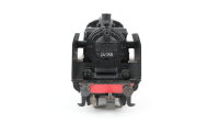 Märklin H0 3003 Dampflok mitt Tender BR 24 058 Wechselstrom