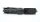 Märklin H0 3003 Dampflok mitt Tender BR 24 058 Wechselstrom