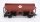 Roco H0 44079 Güterwagen Set 4 tlg. DB (unvollständig)