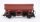 Roco H0 44079 Güterwagen Set 4 tlg. DB (unvollständig)