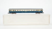 Märklin Z 8759 Reisezugwagen (61 80 20-94 164-6,...