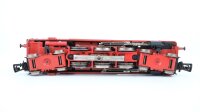 Märklin H0 Dampflok BR 78 355 DB Wechselstrom