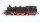 Märklin H0 Dampflok BR 78 355 DB Wechselstrom