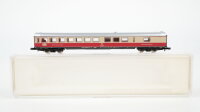 Märklin Z 8726 Speisewagen (61 80 88-80 113-8)...