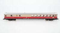 Märklin Z 8726 Speisewagen (61 80 88-80 113-8) WRümh 132 der DB