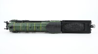 Märklin H0 3092 Dampflok BR Reihe S 3/6 3673 K.Bay.Sts.E. Wechselstrom